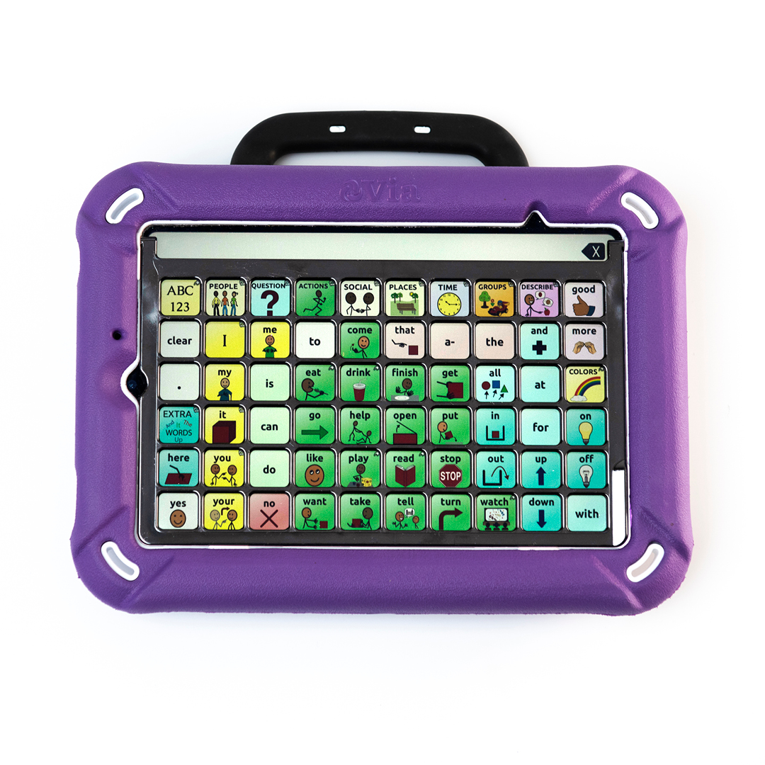 PRC-Saltillo Web Store
